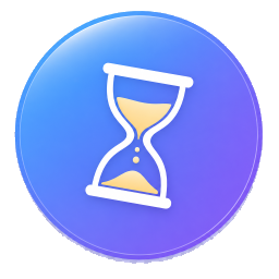 計時中